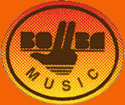 Bomba Music | Бомба Мьюзик